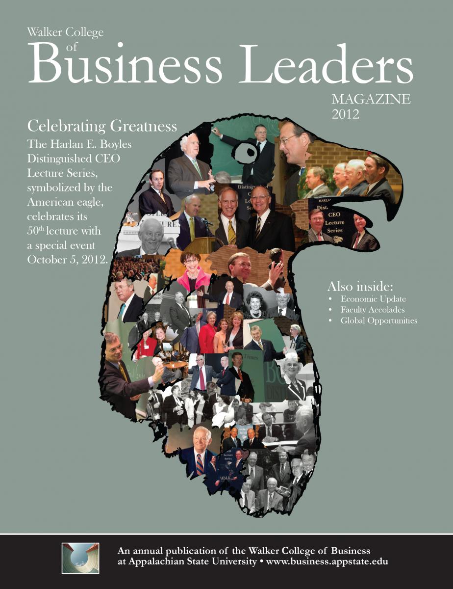Business%20Leaders%202012.jpg