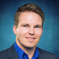 Joby Carlson