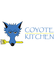 Coyote Kitchen