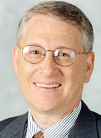 Dan Fogel