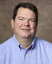 hensonPhilipWeb_0.jpg