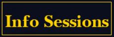 Info Sessions Block