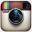 instagram icon