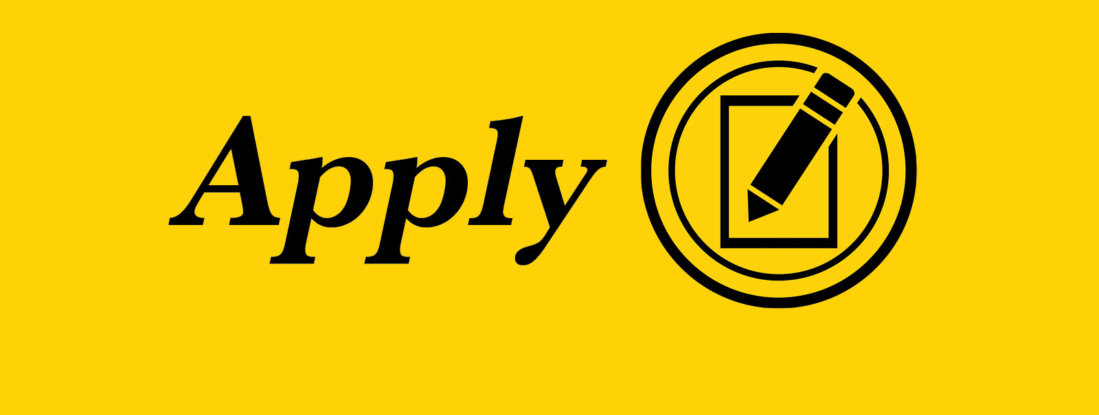Business Honors Program Application