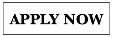 mba-apply-now-block.jpg