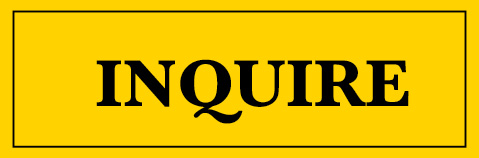 MBA Inquire block