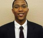 D. Keevon Baten