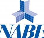 National Association for Business Economics