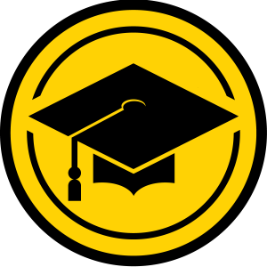 Appalachian releases the Dean’s and Chancellor’s lists for the Spring 2021 semester