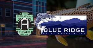 Economics students explore the economic impact of popular High Country tourism destinations