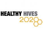 Walker College professor to further research on key bee health questions
