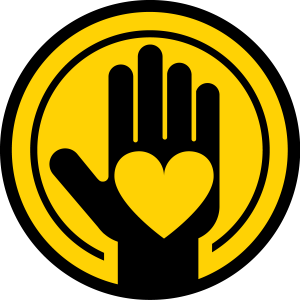 Walker College staff members earn "shout out" for service during Summer 2021
