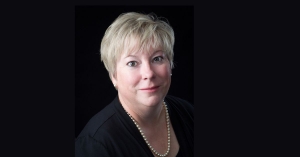 Dr. Neva J. Specht has been named executive vice chancellor and provost of Appalachian State University, effective May 1.