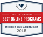 BestColleges.com logo