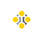 connections logo
