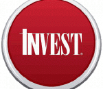 InVEST logo